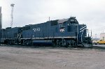 MP 2193